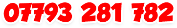 07793 281 782