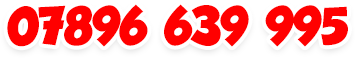 07896 639 995